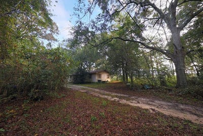 /international/us/23481-n-us-hwy-19-7-46-ac-ochlocknee-ga-110102649653/
