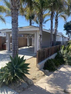 /international/us/6769-del-playa-drive-isla-vista-ca-110120121844/