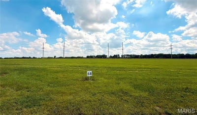 /international/us/0-westborough-estates-lot-58-troy-mo-110097526145/?lang=en