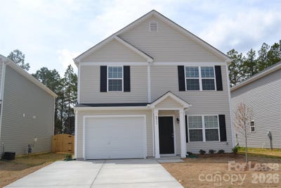 /international/us/4511-trunk-bay-drive-monroe-nc-110108443789/