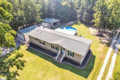 /international/us/1510-highway-414-travelers-rest-sc-110110167641/