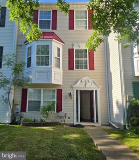 /international/us/22-arrowood-court-baltimore-md-110108666948/