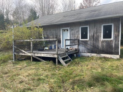 /international/us/95-hemlock-lane-morris-pa-110096200170/