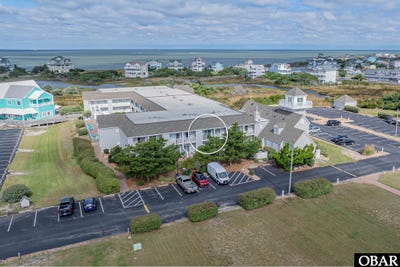 /international/us/58822-marina-way-hatteras-nc-110120530694/
