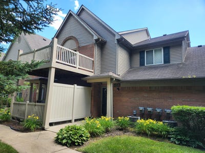 /international/us/456-marigold-circle-westland-mi-110100843874/