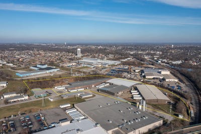 /international/us/500-memorial-drive-nicholasville-ky-110104995449/
