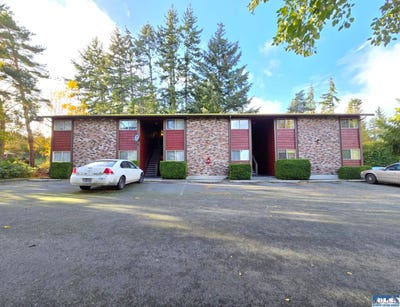 /international/us/1019-w-18th-st-port-angeles-wa-110108175618/