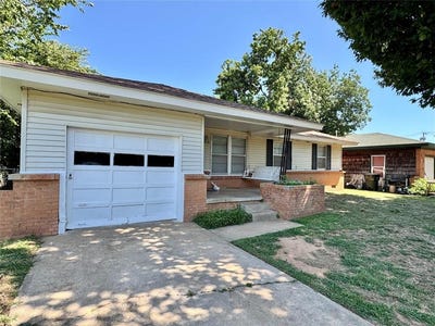 /international/us/2116-w-minnesota-avenue-chickasha-ok-110101179697/?lang=es