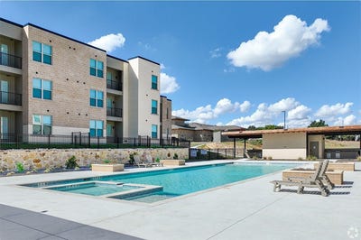 /international/us/7721-dutch-branch-road-fort-worth-tx-110096547909/