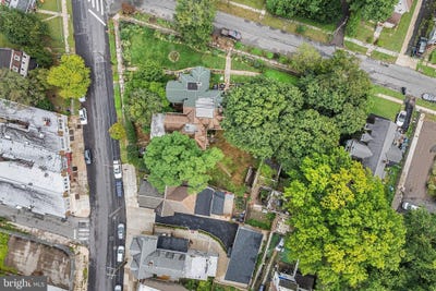 /international/us/702-oak-lane-avenue-philadelphia-pa-110103324357/