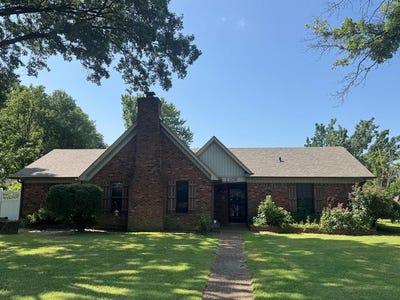 /international/us/1106-w-barton-avenue-west-memphis-ar-110101092970/