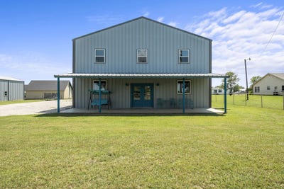 /international/us/1404-mcconnell-road-gunter-tx-110102007210/