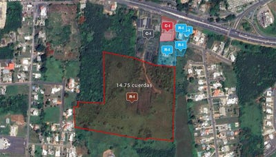 /international/us/pr-119-km-6-puente-ward-camuy-pr-110104583488/