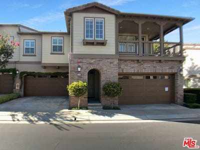 /international/us/18944-northern-dancer-ln-yorba-linda-ca-110096663838/