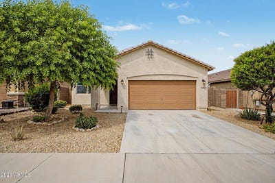 /international/us/18488-w-tina-lane-surprise-az-110107264153/