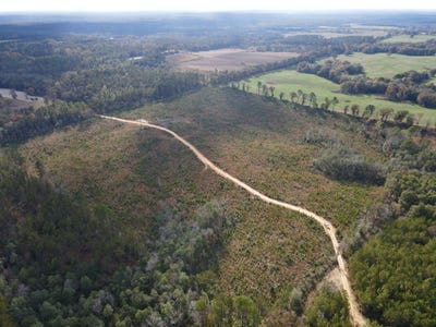/international/us/0-bradley-road-leakesville-ms-110106701656/
