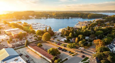 /international/us/101-w-hurlbut-street-charlevoix-mi-110110278733/