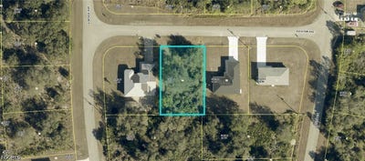/international/us/715-yucatan-avenue-lehigh-acres-fl-110110368170/