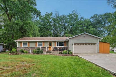 /international/us/3687-brookside-drive-norton-oh-110100799324/?lang=zh-tw