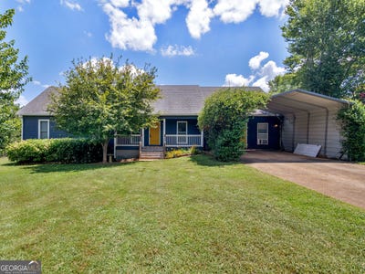 /international/us/160-crown-mcdonough-ga-110101246366/