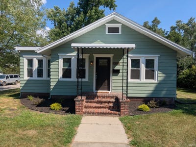 /international/us/1320-woodward-avenue-elkhart-in-110101491730/?lang=zh-tw