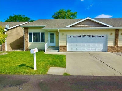 /international/us/3121-new-hope-drive-billings-mt-110101935202/