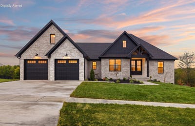/international/us/251-berkley-hall-drive-berea-ky-110120496509/