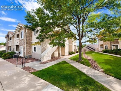 /international/us/3875-strawberry-field-grove-colorado-springs-co-110110107418/