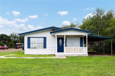 /international/us/606-s-airport-drive-weslaco-tx-110108450632/
