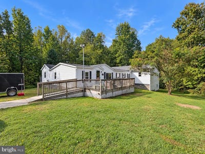 /international/us/13110-courtland-lane-e-ruther-glen-va-110120108085/