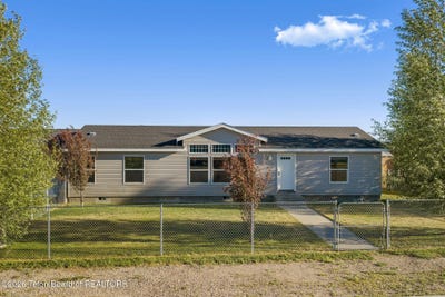 /international/us/14-thirteenth-street-marbleton-wy-110109083546/?lang=zh-tw