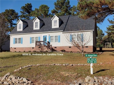 /international/us/6038-saint-andrews-drive-sanford-nc-110095678234/?lang=zh-tw