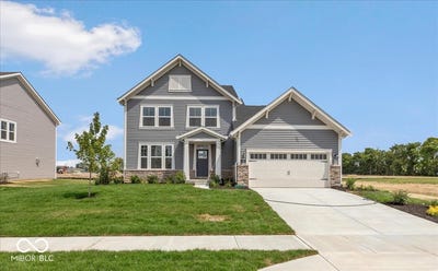 /international/us/618-firefly-court-greenfield-in-110097569041/?lang=es