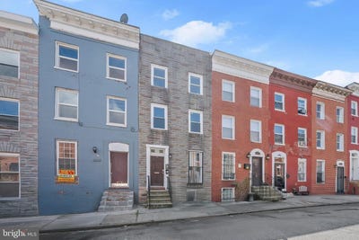 /international/us/925-bennett-pl-baltimore-md-110101148281/?lang=en