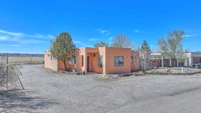 /international/us/603-victoria-street-moriarty-nm-110106622116/