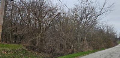/international/us/89-227th-street-steger-il-110098643403/