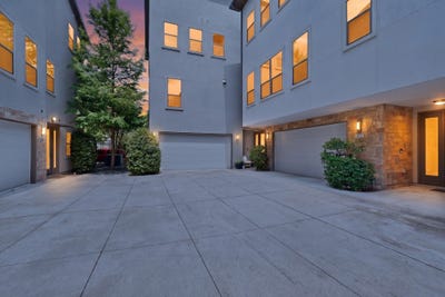/international/us/1717-annex-avenue-dallas-tx-110108282812/
