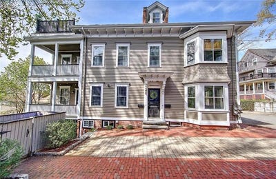 /international/us/152-congdon-street-providence-ri-110107719453/