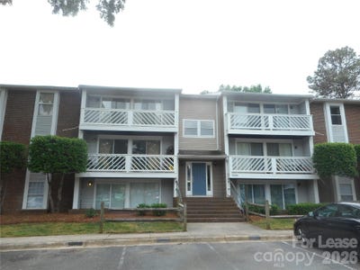 /international/us/9329-old-concord-road-charlotte-nc-110107691985/