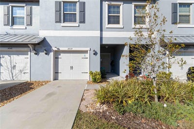 /international/us/14339-easy-goer-street-ruskin-fl-110100897234/