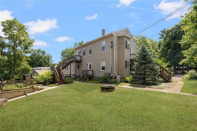/international/us/180-main-street-burrillville-ri-110101011769/?lang=zh-tw