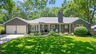 /international/us/6601-w-65th-terrace-overland-park-ks-110100848341/