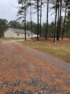 /international/us/2020-promise-lane-marion-la-110108689802/
