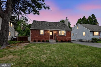 /international/us/160-wood-st-hatboro-pa-110108797799/