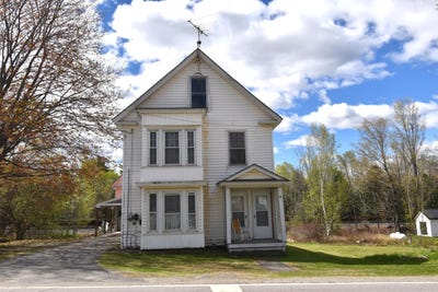 /international/us/265-hunnewell-avenue-pittsfield-me-110108532652/