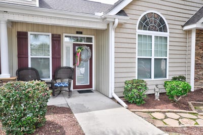 /international/us/7195-bonaventure-street-sw-ocean-isle-beach-nc-110103519592/