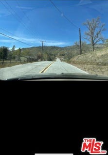 /international/us/30281-starland-dr-tehachapi-ca-110101117414/