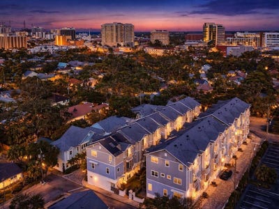 /international/us/516-laurel-park-drive-sarasota-fl-110104855704/