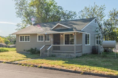 /international/us/293-first-avenue-lewiston-ca-110107288566/