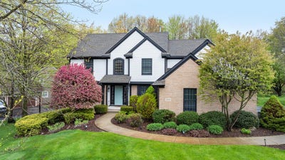 /international/us/9840-oak-valley-drive-clarkston-mi-110101319994/?lang=zh-tw